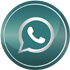 Fale Conosco pelo WhatsApp